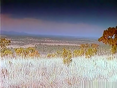 Horny pornstar Kym Dalton in hottest blonde, redhead sex clip