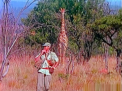 Horny pornstar Kym Dalton in hottest blonde, redhead sex clip