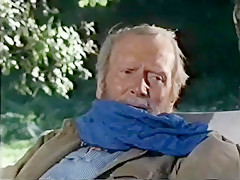 Fabulous homemade Softcore, Redhead sex clip