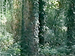 Fabulous homemade Softcore, Redhead sex clip