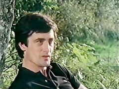 Fabulous homemade Softcore, Redhead sex clip