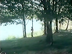 Fabulous homemade Softcore, Redhead sex clip