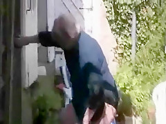 Best amateur Grannies, Wife porn video