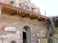 Exotic pornstar Vanessa Bliss in incredible teens, outdoor porn video