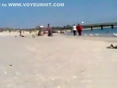 My wife and her wet tits look amazing