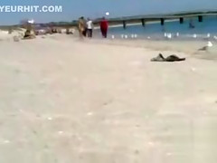 My wife and her wet tits look amazing