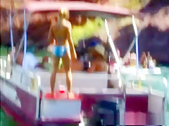 Crazy pornstar in exotic big tits, group sex porn clip