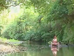 Best homemade Bikini, Big Tits xxx movie
