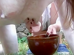 Crazy homemade Lesbian, Fetish xxx movie