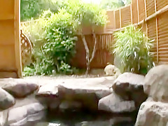 Amazing amateur Fingering, POV porn movie