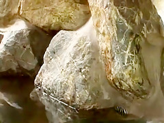 Amazing amateur Fingering, POV porn movie