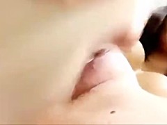 Dressing room solo 2