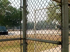 Incredible pornstar in hottest outdoor, brunette xxx movie