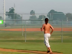 Incredible pornstar in hottest outdoor, brunette xxx movie