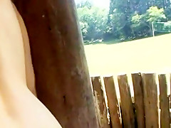 Hottest Japanese girl in Incredible JAV movie