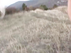 Amazing pornstar in crazy gilf, hardcore sex movie