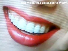 Best pornstars Ray Veness and Goldie McHawn in incredible vintage, outdoor sex clip