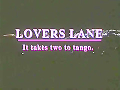 Incredible pornstar in crazy blowjob, big dick xxx clip