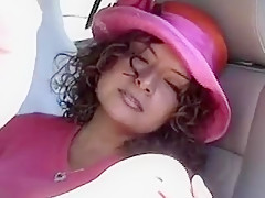 Crazy amateur Close-up, Foot Fetish xxx video
