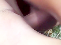 Crazy pornstar in exotic facial, blonde adult scene
