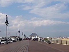 Bikini babes college girl short clips comp