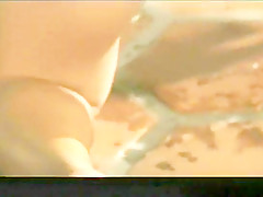 Horny pornstar Keeani Lei in hottest brunette, outdoor xxx scene