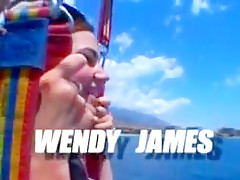 junior cutie outdor bj and fuck