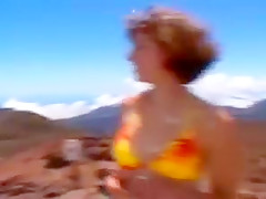 junior cutie outdor bj and fuck