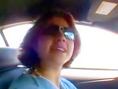 junior cutie outdor bj and fuck