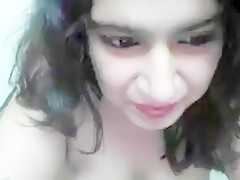 Desi beauty nude show