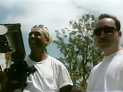 Exotic pornstars Olivia O'Lovely and Jayna Oso in incredible outdoor, asian xxx clip