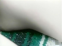 Exotic pornstars Olivia O'Lovely and Jayna Oso in incredible outdoor, asian xxx clip