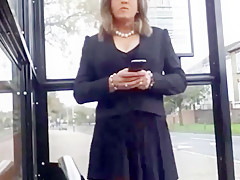 Upskirt compilation move over marilyn munroe