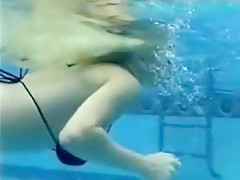 Horny amateur Softcore, Outdoor adult clip