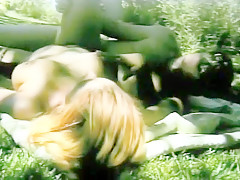 Horny pornstar in hottest facial, gaping adult movie