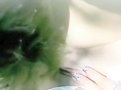 Horny pornstar in hottest facial, gaping adult movie
