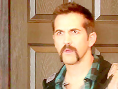 Lilly Ford & Missy Martinez in Just Like Mom - MomKnowsBest