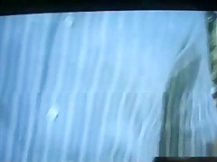 Incredible pornstar Charlie Angel in amazing black and ebony, big tits xxx clip