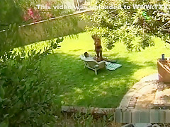 Incredible pornstar Charlie Angel in amazing black and ebony, big tits xxx clip