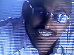 Incredible pornstar Charlie Angel in amazing black and ebony, big tits xxx clip