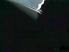 Incredible pornstar Charlie Angel in amazing black and ebony, big tits xxx clip