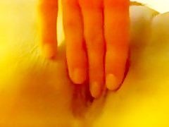 Exotic pornstar Shay Sweet in incredible outdoor, dildos/toys porn video