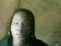 Horny pornstar in amazing interracial, outdoor adult video