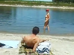 outdoor - 58