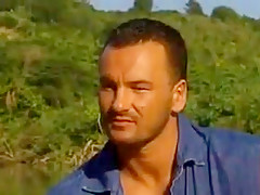outdoor - 48