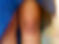 Crazy pornstar Courtney Devine in fabulous facial, interracial sex video