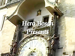 Best pornstar in fabulous fetish, anal sex video