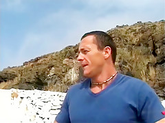 Best pornstar in fabulous fetish, anal sex video