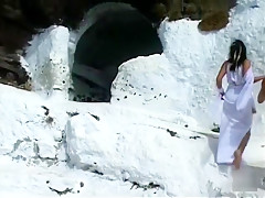 Best pornstar in fabulous fetish, anal sex video