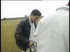 outdoor - 66
